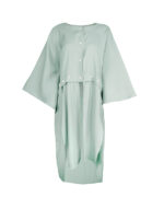 مانتو زنانه السانا مدل دانوس