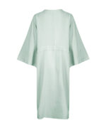 مانتو زنانه السانا مدل دانوس