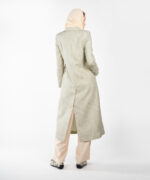 مانتو زنانه کیکی رایکی