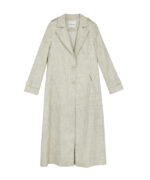 مانتو زنانه کیکی رایکی