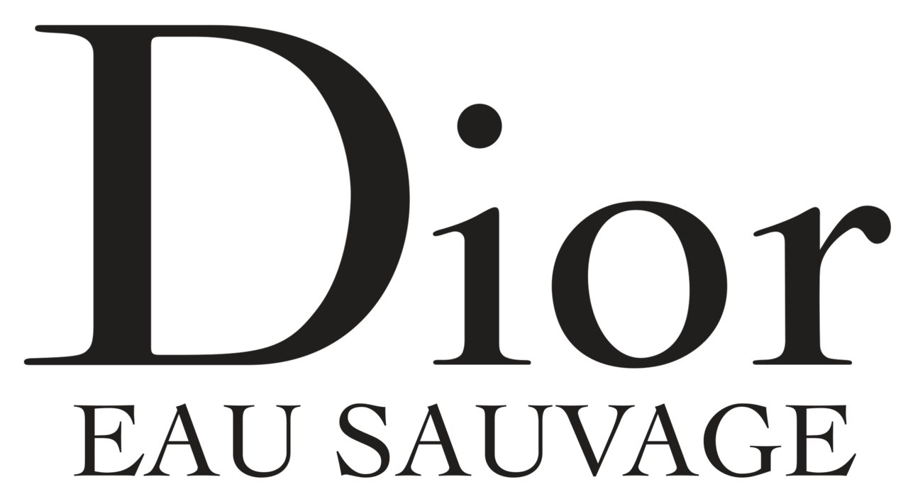 Sauvage Dior