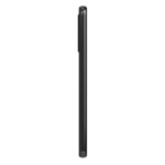 سامسونگ مدل A72 SM-A725F/DS دو سیم‌کارت ظرفیت 256 گیگابایت و رم 8 گیگابایت