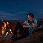 اکستریت دی پرفیوم مردانه دیور مدل Sauvage Elixir حجم 60 میلی لیتر