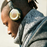 هدفون شیائومی مدل HiFi