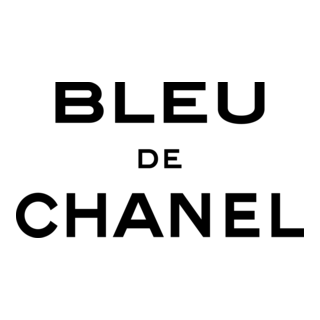 Bleu De Chanel