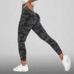 لگ سیملس باسن چین دار سفارش اروپا LB104