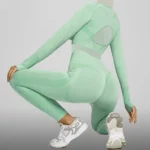 لگ سیملس باسن چین دار سفارش اروپا LB104