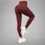 لگ سیملس باسن چین دار سفارش اروپا LB104