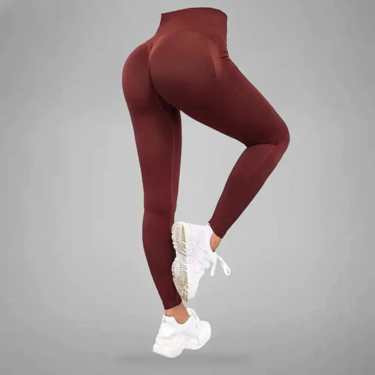 لگ سیملس باسن چین دار سفارش اروپا LB104