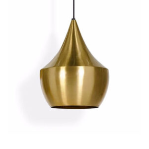 beat-fat-pendant-light-brass