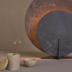 copenhagen-ad-floor-lamp