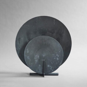 copenhagen-ad-floor-lamp