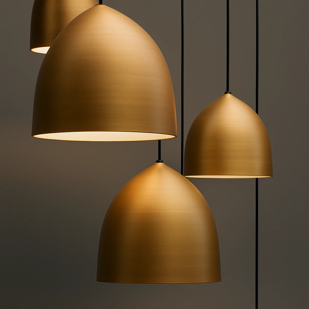 Sales are getting even better