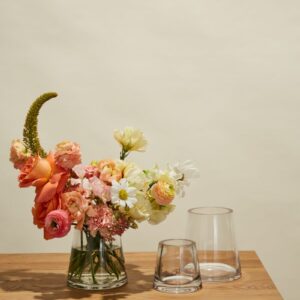 fatpyramid-flowerpot