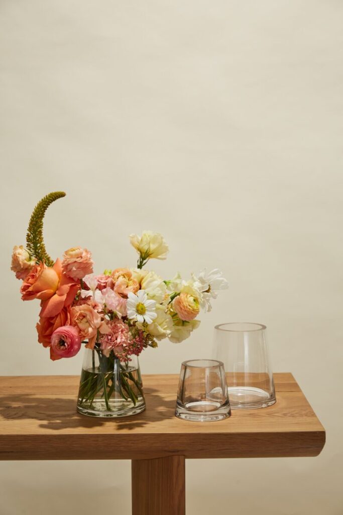 fatpyramid-flowerpot