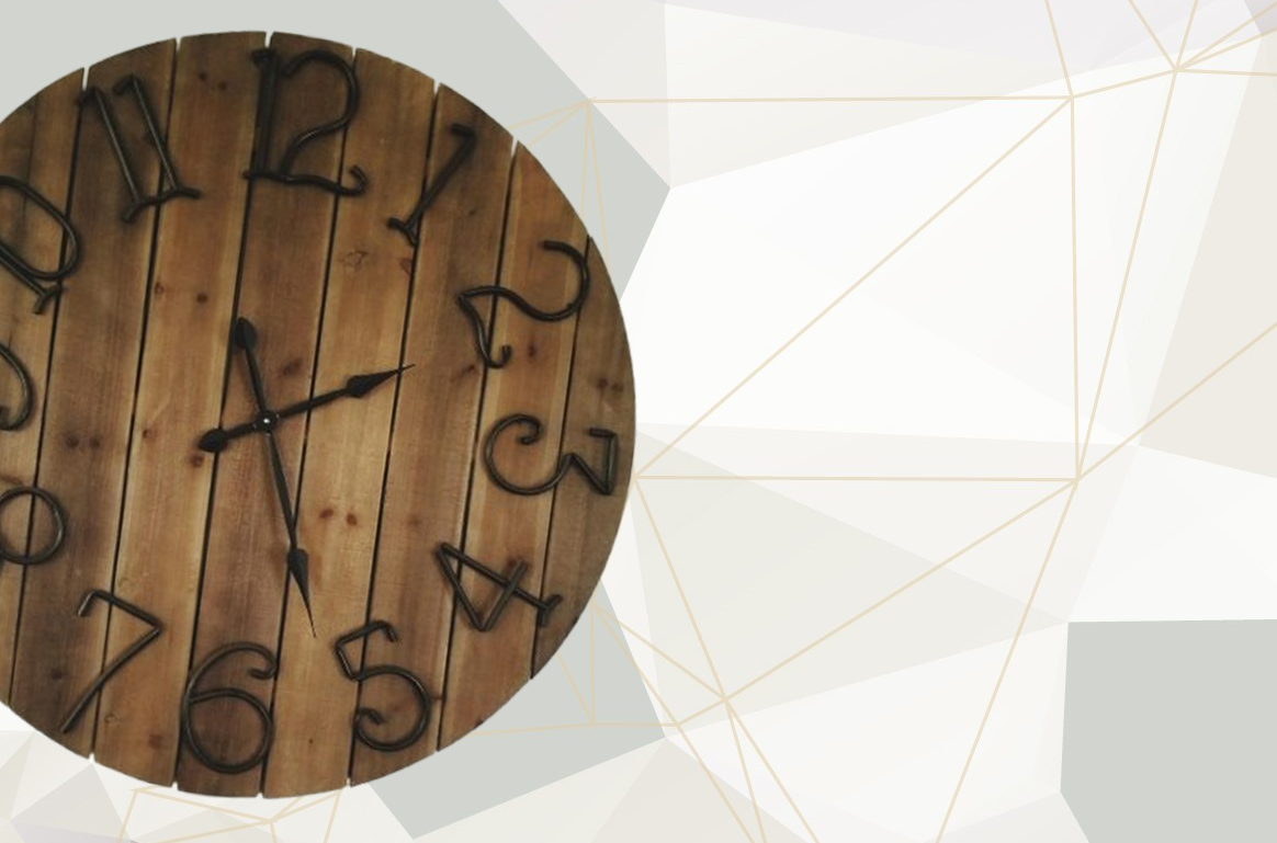 ارسال رایگان