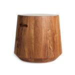 turn-stool-with-felt