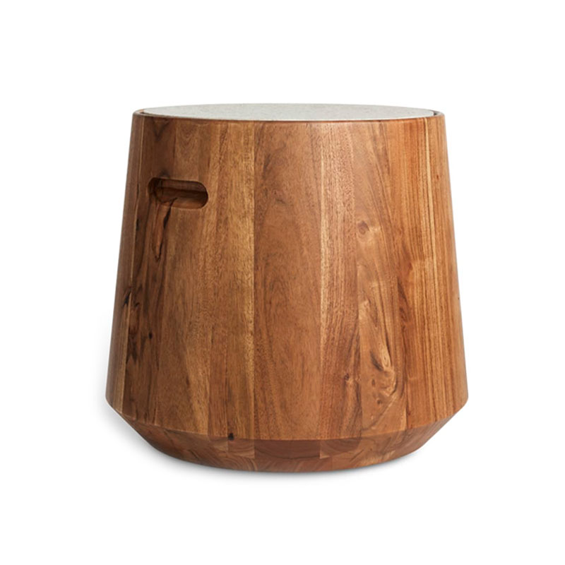 turn-stool-with-felt