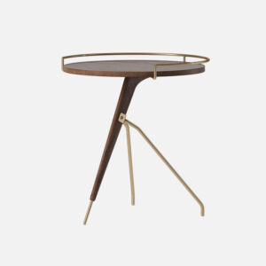 umanoff-side-table