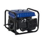 موتور بنزینی سوپر تایگر