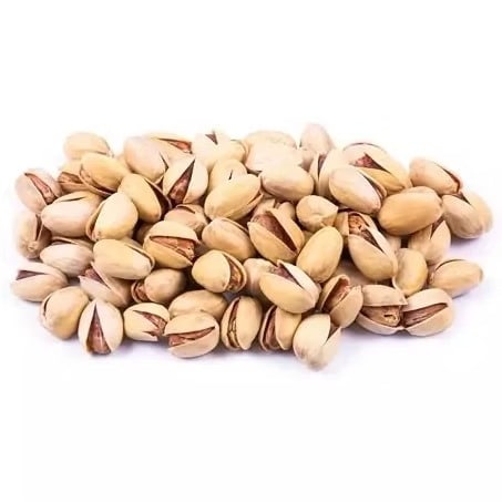 پسته کله قوچی