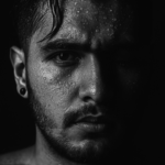 حسین هنرور | Hossein Honarvar