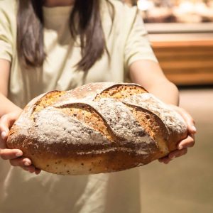 واردات انواع مواد غذایی