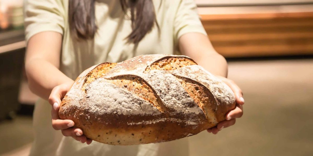 واردات انواع مواد غذایی